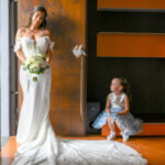 #weddingday #photographer