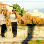 #artfoto #fotoindusty #2021 #artigianato #madeinitaly