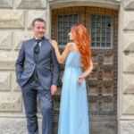 #weddingday #photographer
