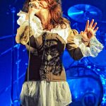 concerti live