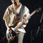 live concerti