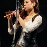 musica dal vilo