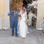 #marriage #party #romance