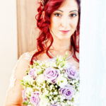 #marriage #party #romance