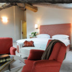 #grandhoteldellaposta #2021 #story