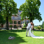 #boda #weddingplanner #novia
