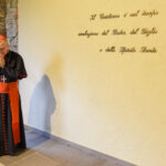 #parolin #cardinaleparolin #papafrancesco