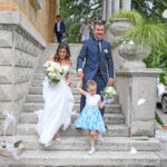 #weddingday #photographer