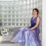 #marriage #party #romance