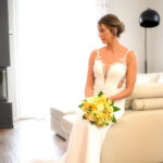 #weddingday #photographer