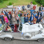 #weddingday #photographer