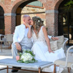 #matrimoni #fotografo #food #castelli