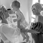 #weddingday #photographer
