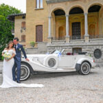 #happyfoto_erba_fotografo #bergamo2023