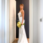 #weddingday #photographer