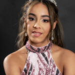 #happy #f4f #tutti #follower