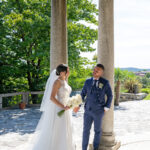 #matrimonio #photography #love