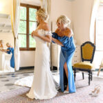 #weddingday #photographer