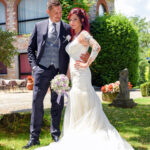 #marriage #party #romance