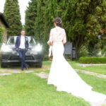 #castellodicasiglio