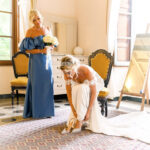 #weddingday #photographer