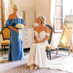#weddingday #photographer