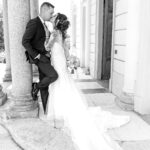 #marriage #party #romance