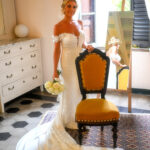 #weddingday #photographer
