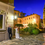 #castellodicasiglio @castellodicasiglio