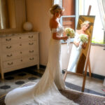 #weddingday #photographer
