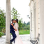 #castellodicasiglio #trattoriailportico