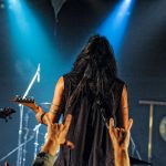 #live #livemusic #concert
