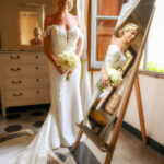 #weddingday #photographer