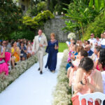 #weddingday #photographer