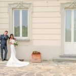 #weddingday #photographer
