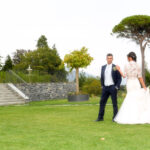 #castellodicasiglio