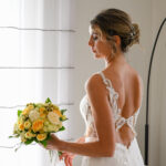#weddingday #photographer