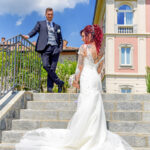 #marriage #party #romance