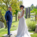 #matrimonio #photography #love