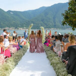 #weddingday #photographer