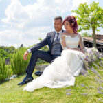 #comolake #lakecomoweddings #castellodicasiglio