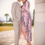 #2022 #babybook #moda