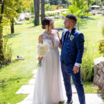 #matrimonio #photography #love