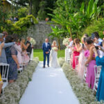 #weddingday #photographer