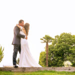 #weddingday #photographer