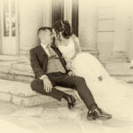 #castellodicasiglio #fotografoerba