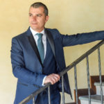 #castellodicasiglio #trattoriailportico