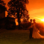 #comolake #lakecomoweddings #castellodicasiglio