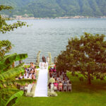 #weddingday #photographer