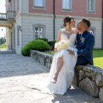#matrimonio #photography #love